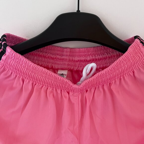 Miami International Jersey 10# Messi Jersey Set - Picture 11 of 12